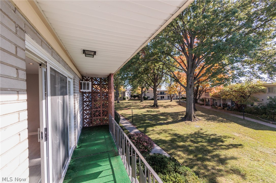 1384 Golden Gate Boulevard Mayfield Heights OH 44124