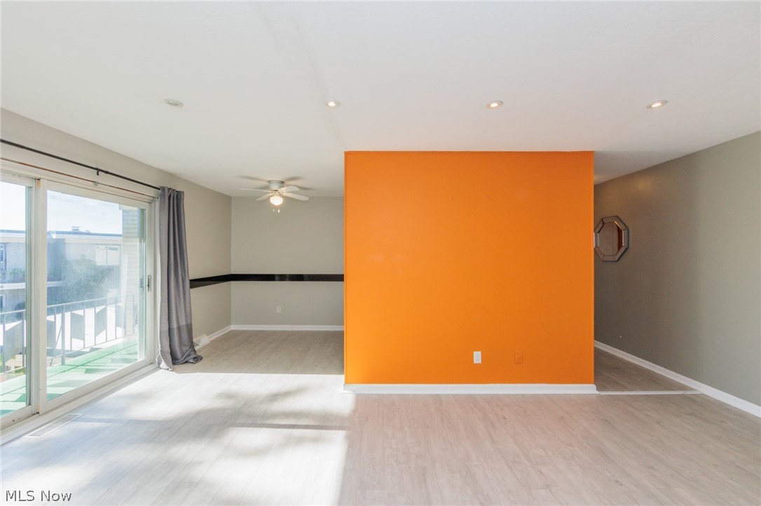 1384 Golden Gate Boulevard Mayfield Heights OH 44124