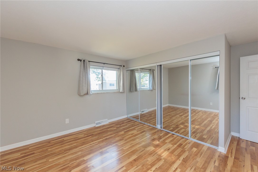 1384 Golden Gate Boulevard Mayfield Heights OH 44124