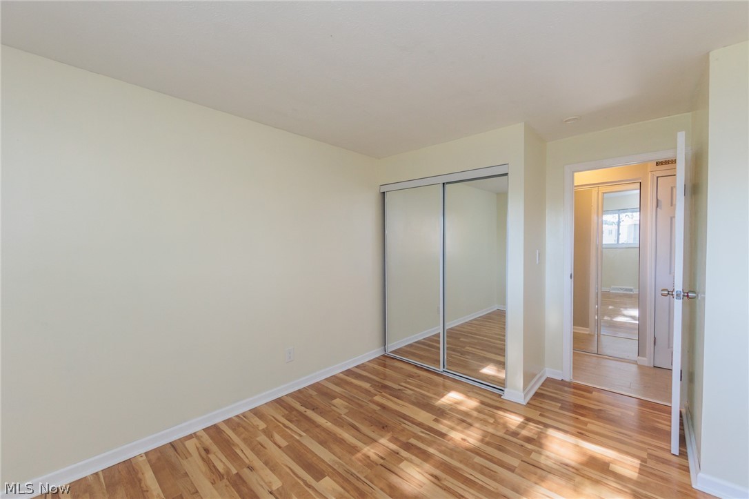 1384 Golden Gate Boulevard Mayfield Heights OH 44124