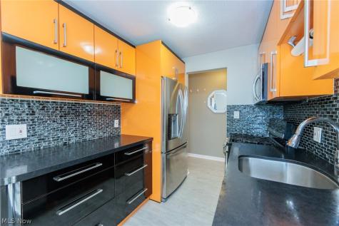 1384 Golden Gate Boulevard Mayfield Heights OH 44124