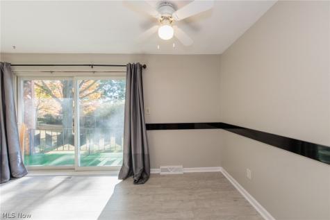1384 Golden Gate Boulevard Mayfield Heights OH 44124