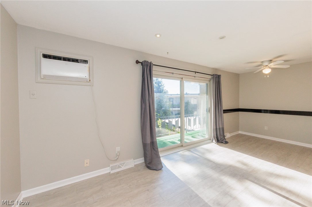 1384 Golden Gate Boulevard Mayfield Heights OH 44124