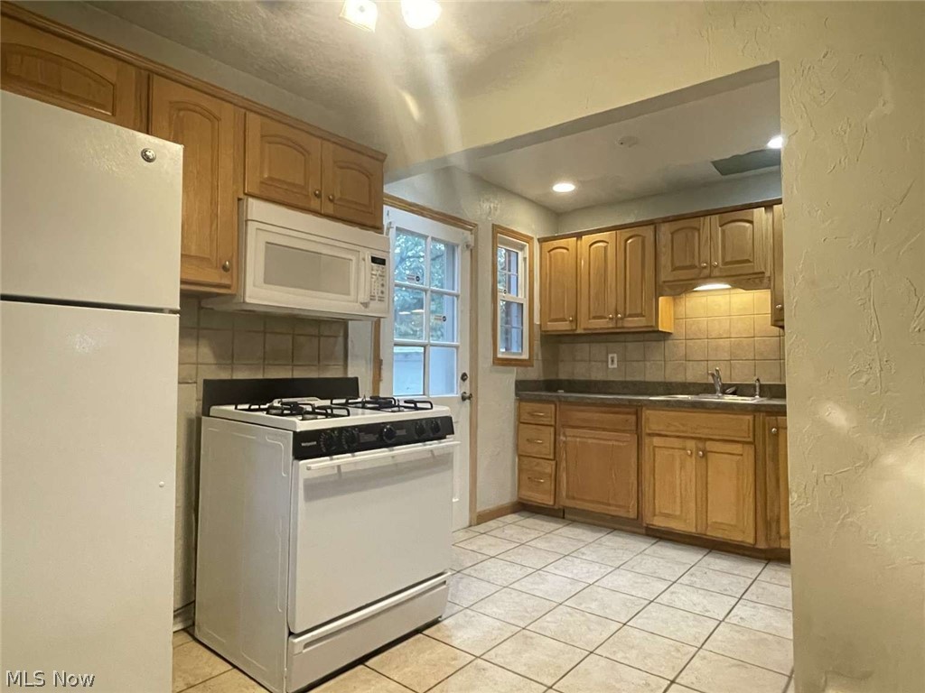 442 Clearview Drive Euclid OH 44123