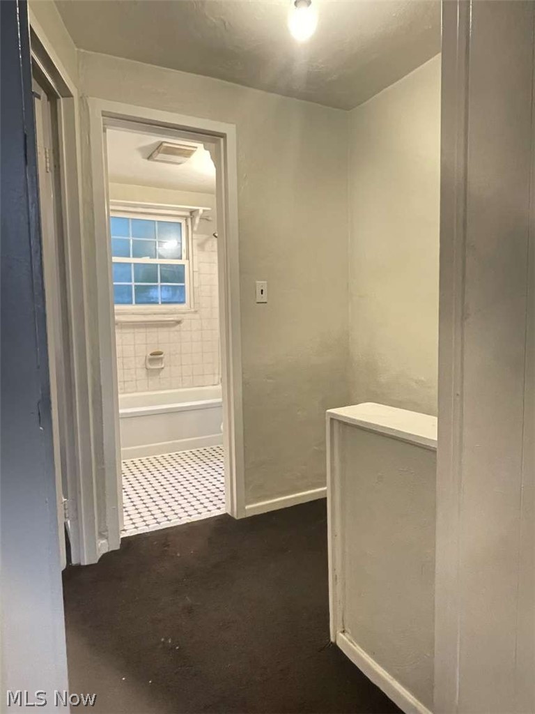 442 Clearview Drive Euclid OH 44123