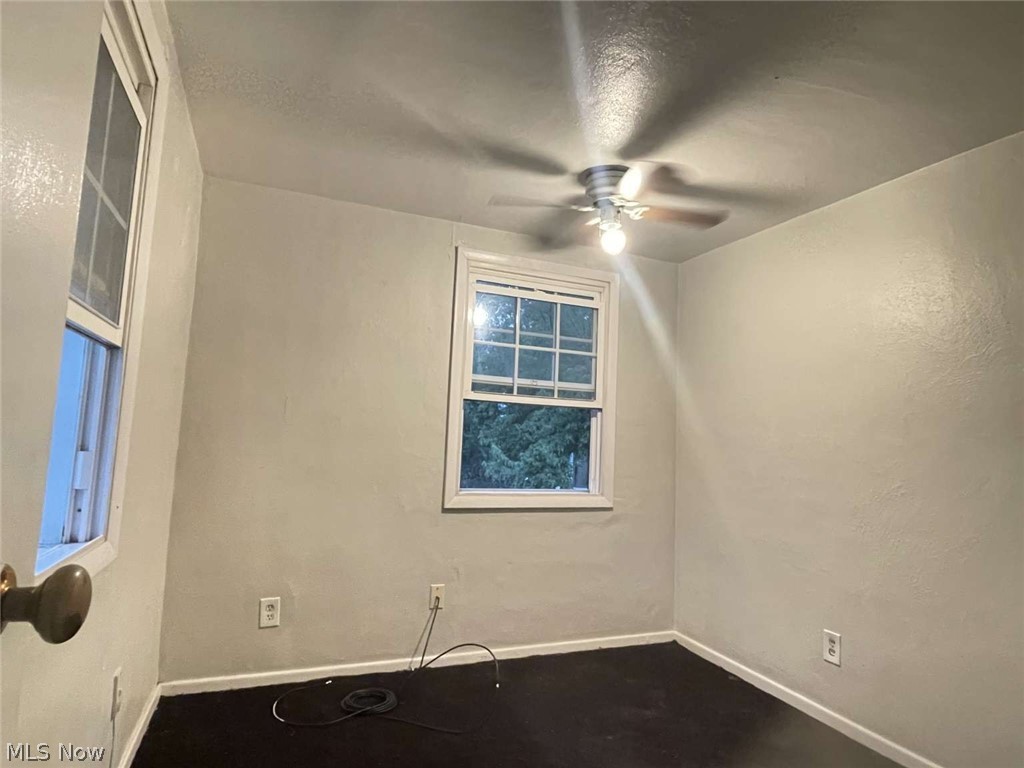 442 Clearview Drive Euclid OH 44123