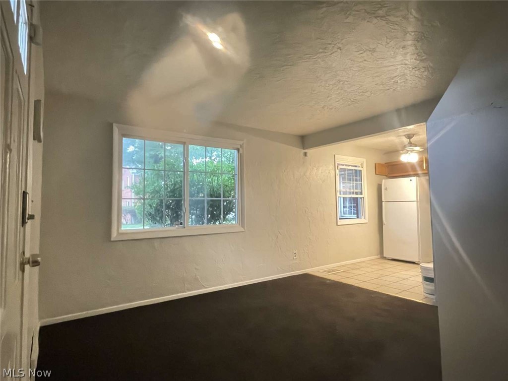 442 Clearview Drive Euclid OH 44123