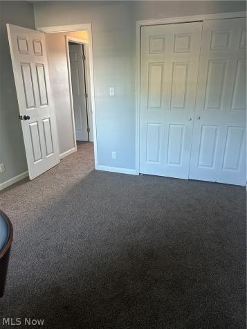 8152 Puritan Drive Mentor OH 44060
