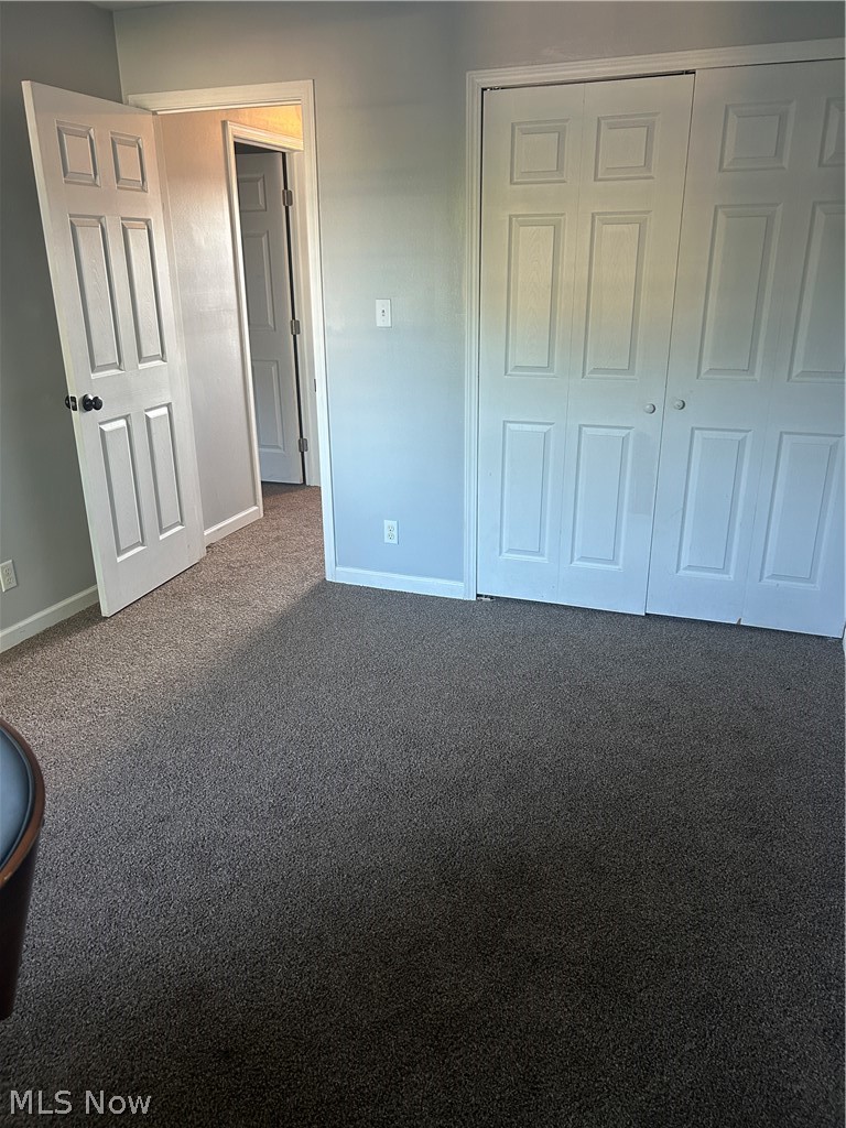 8152 Puritan Drive Mentor OH 44060