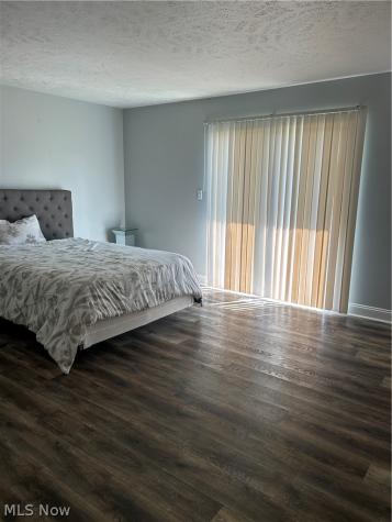 8152 Puritan Drive Mentor OH 44060