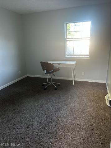 8152 Puritan Drive Mentor OH 44060