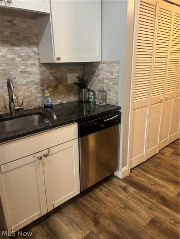 8152 Puritan Drive Mentor OH 44060