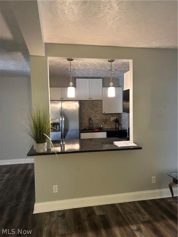 8152 Puritan Drive Mentor OH 44060