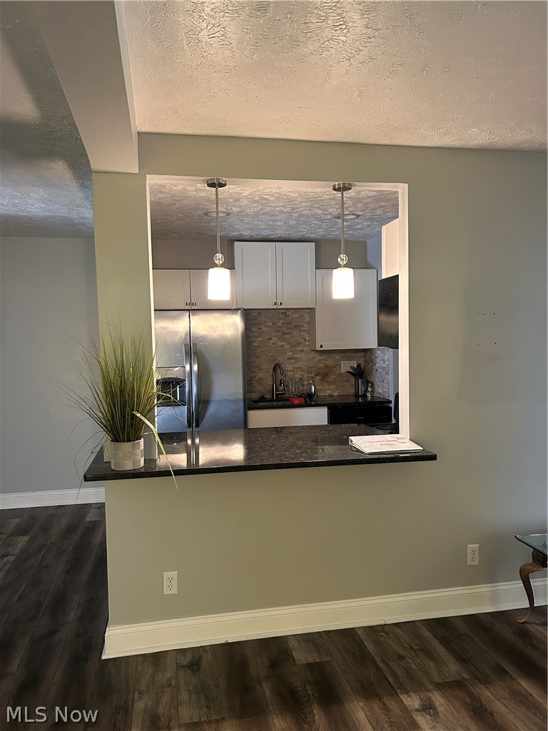 8152 Puritan Drive Mentor OH 44060
