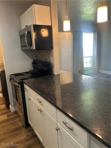 8152 Puritan Drive Mentor OH 44060