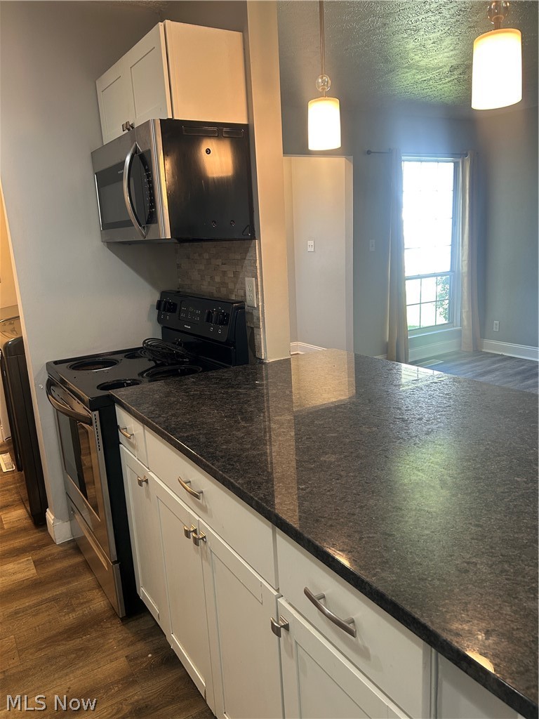 8152 Puritan Drive Mentor OH 44060
