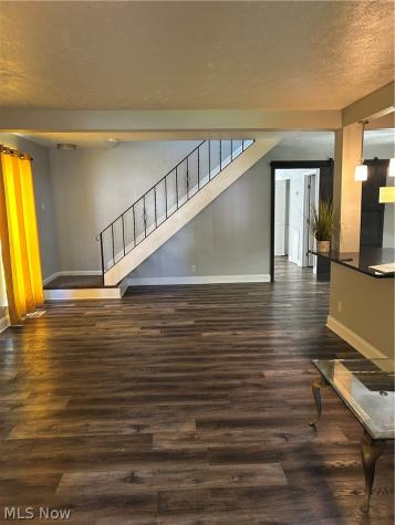 8152 Puritan Drive Mentor OH 44060
