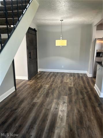 8152 Puritan Drive Mentor OH 44060