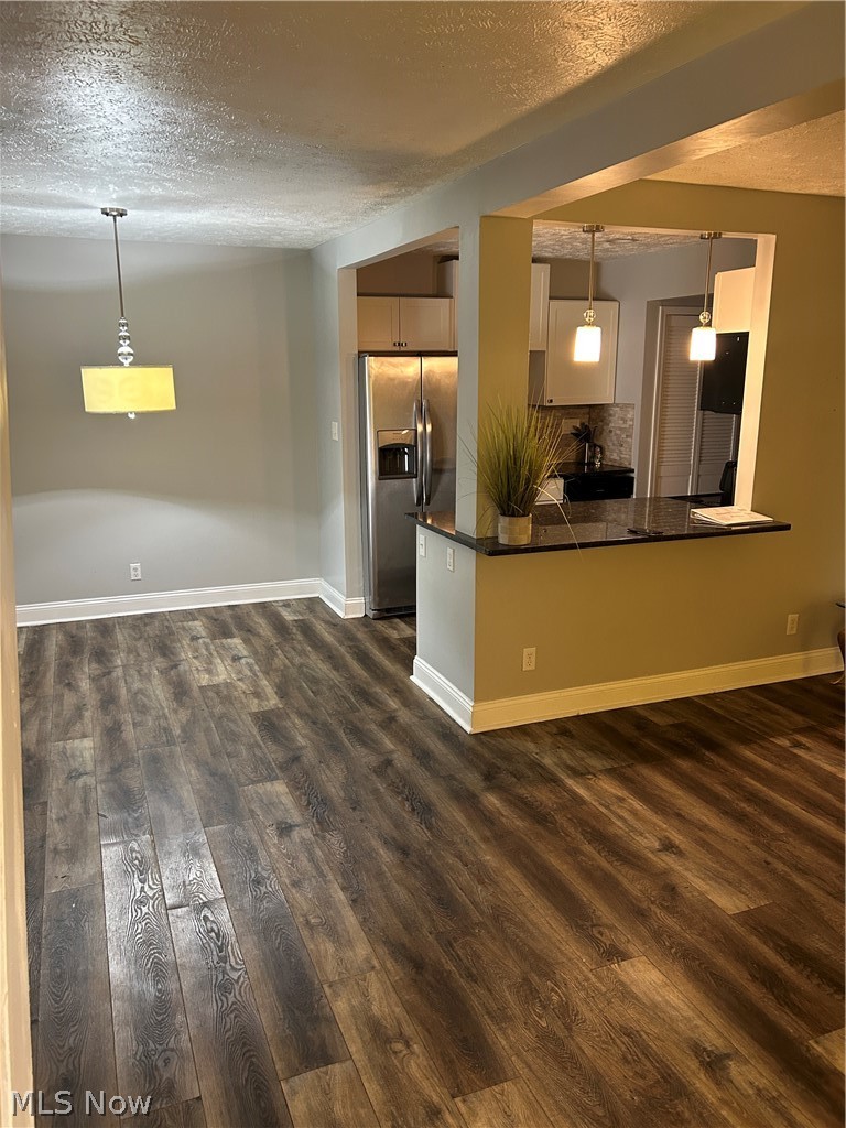 8152 Puritan Drive Mentor OH 44060