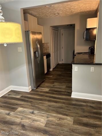 8152 Puritan Drive Mentor OH 44060