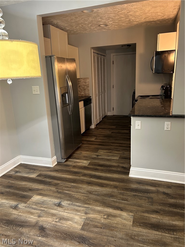 8152 Puritan Drive Mentor OH 44060