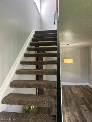 8152 Puritan Drive Mentor OH 44060