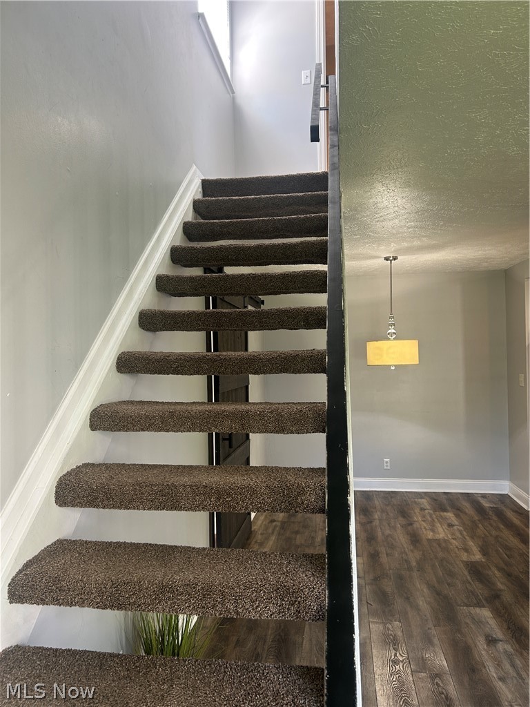 8152 Puritan Drive Mentor OH 44060