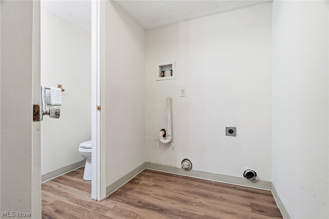 13622 Oakbrook Drive North Royalton OH 44133