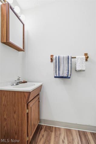 13622 Oakbrook Drive North Royalton OH 44133