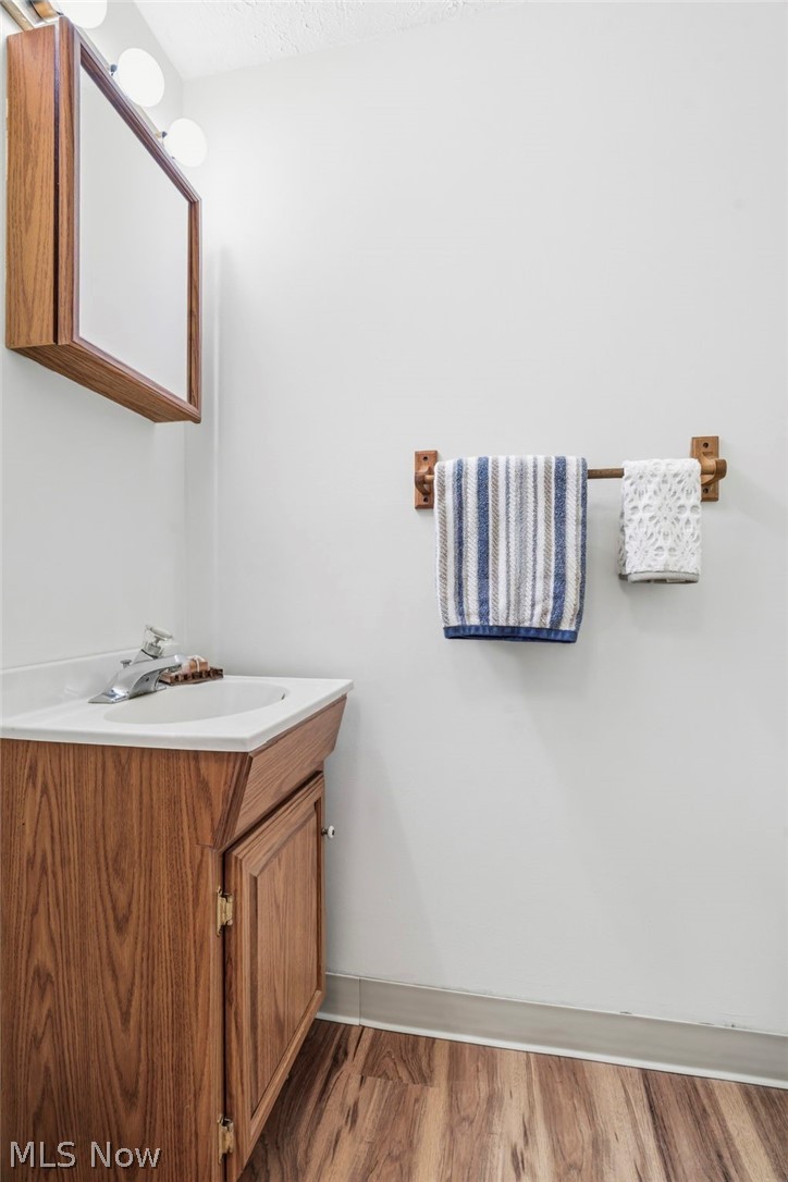 13622 Oakbrook Drive North Royalton OH 44133