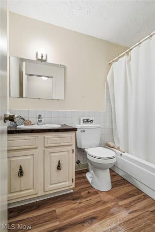 13622 Oakbrook Drive North Royalton OH 44133