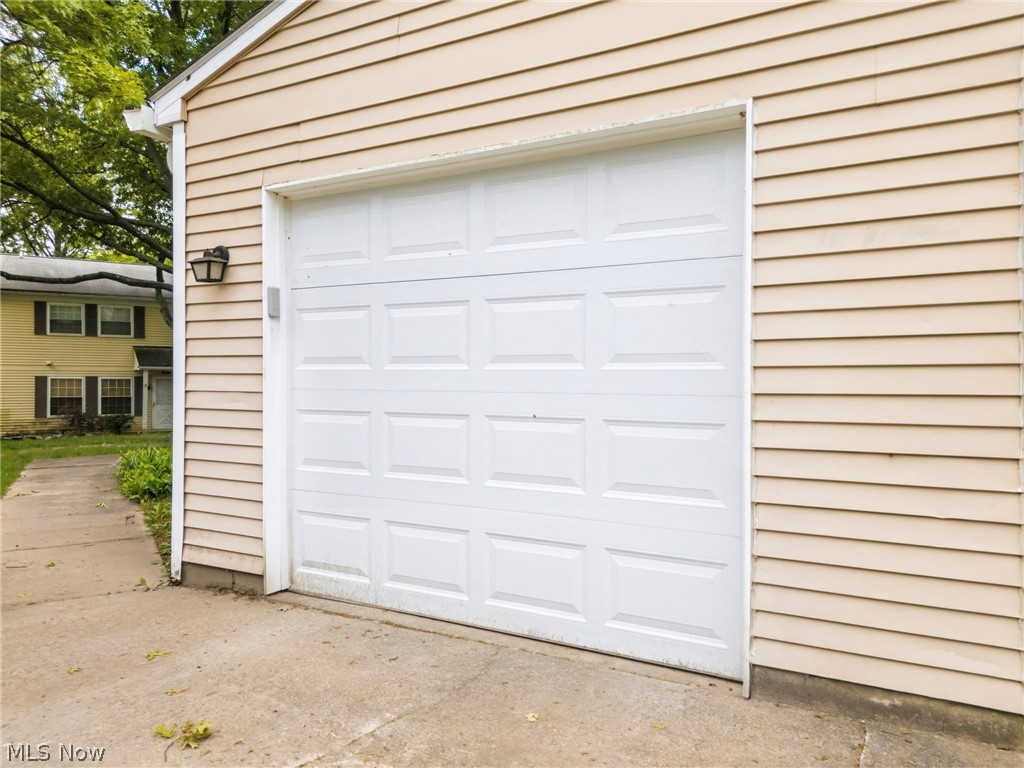 13622 Oakbrook Drive North Royalton OH 44133