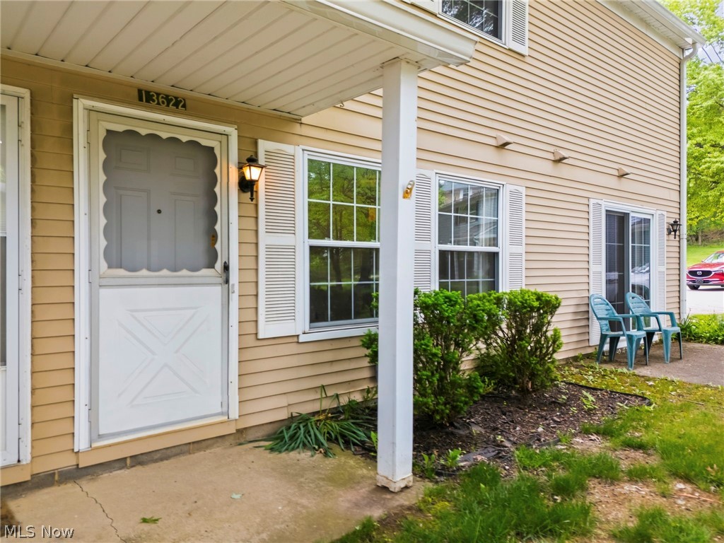 13622 Oakbrook Drive North Royalton OH 44133