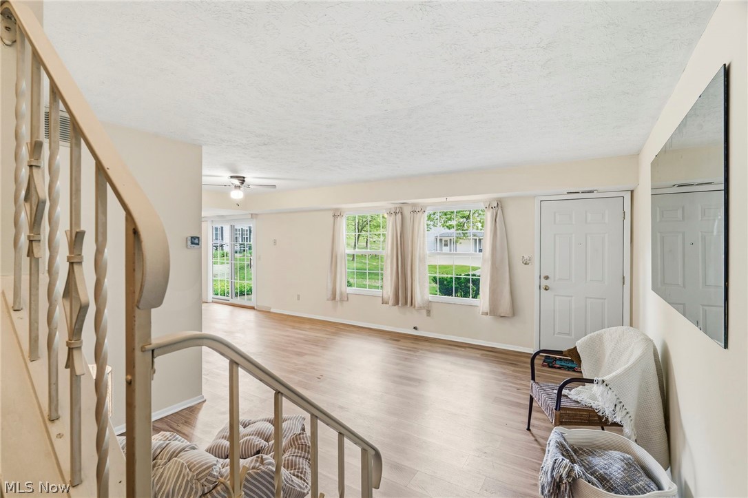 13622 Oakbrook Drive North Royalton OH 44133