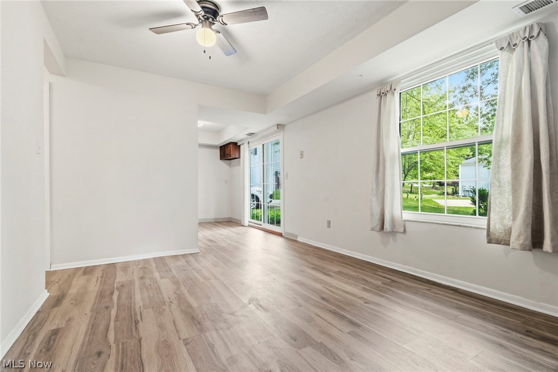13622 Oakbrook Drive North Royalton OH 44133