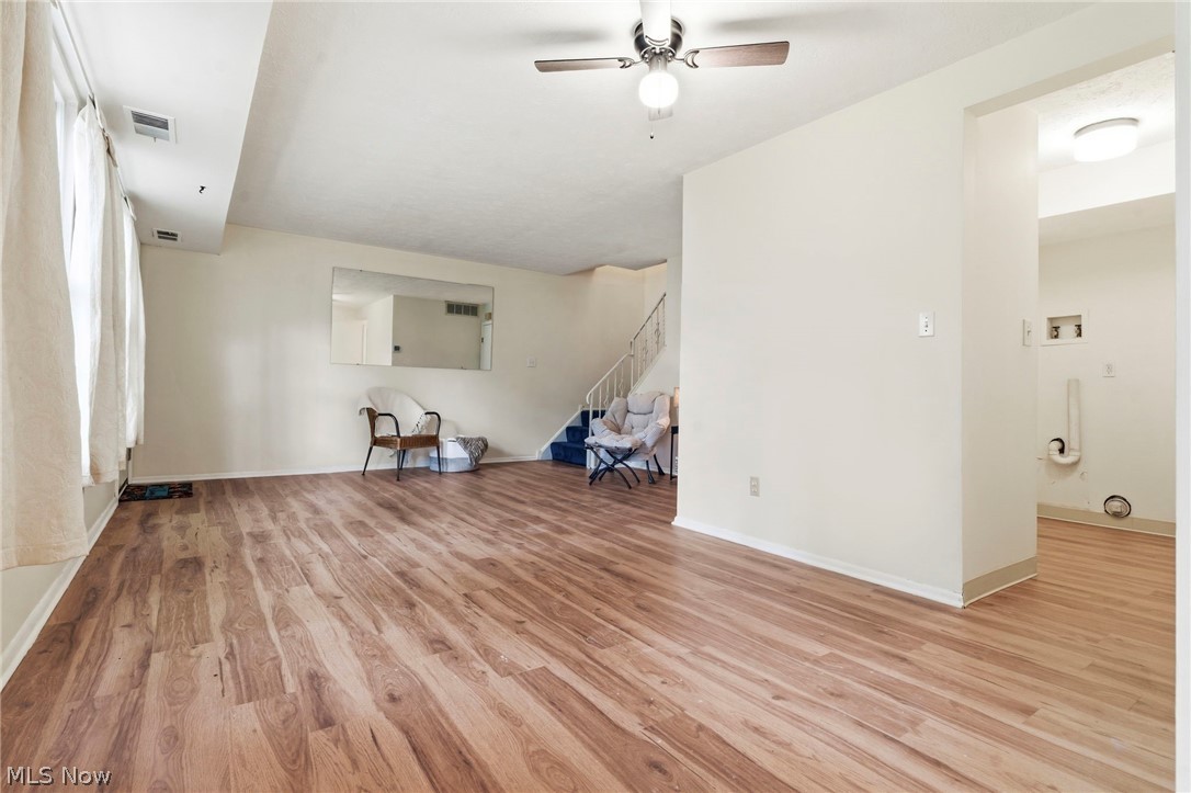 13622 Oakbrook Drive North Royalton OH 44133