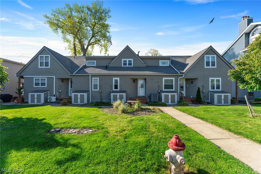 13011 W Lake Road Vermilion OH 44089