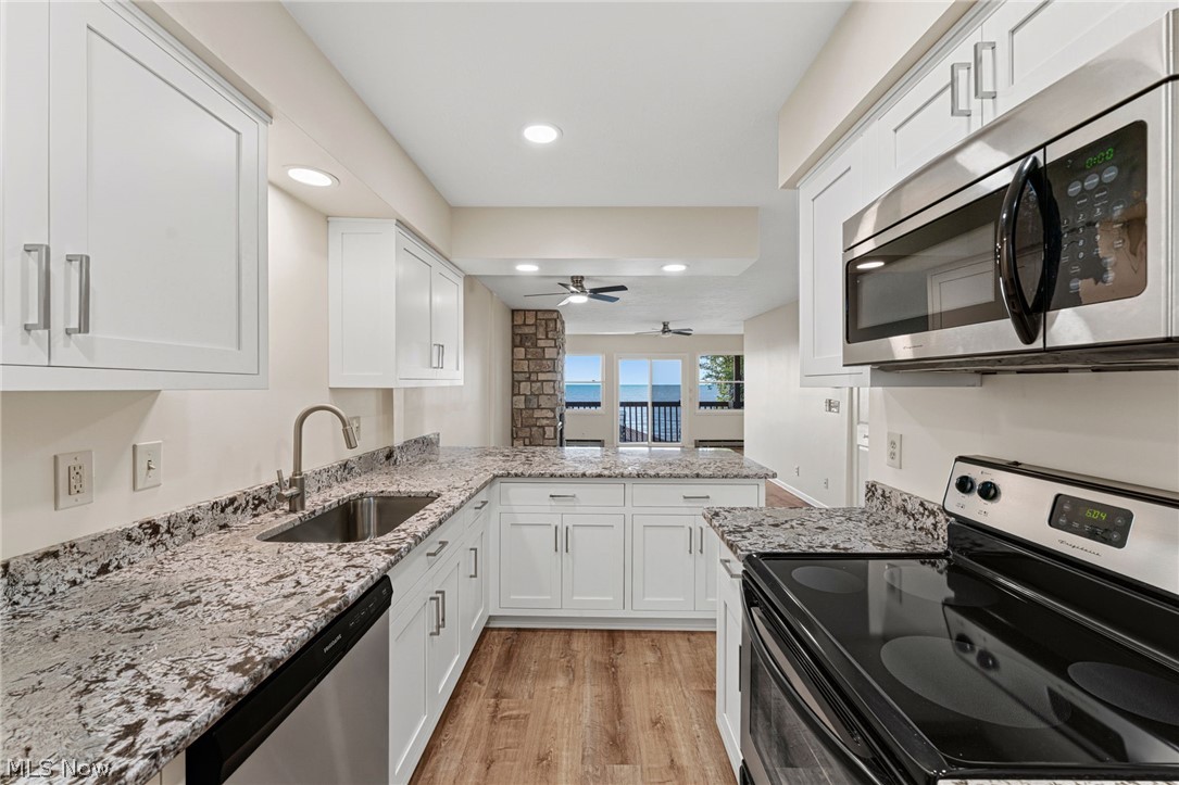 13011 W Lake Road Vermilion OH 44089