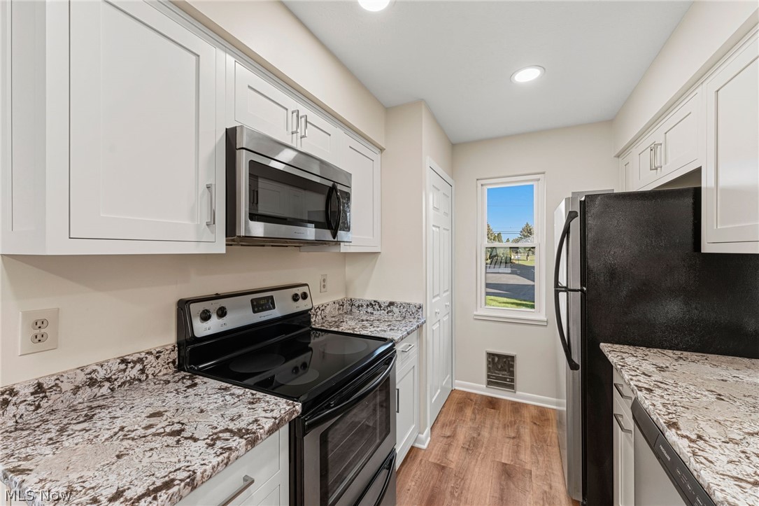 13011 W Lake Road Vermilion OH 44089