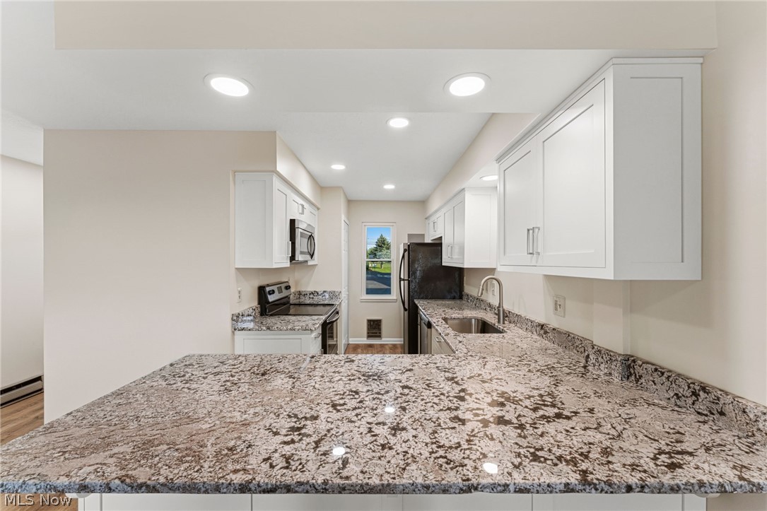 13011 W Lake Road Vermilion OH 44089