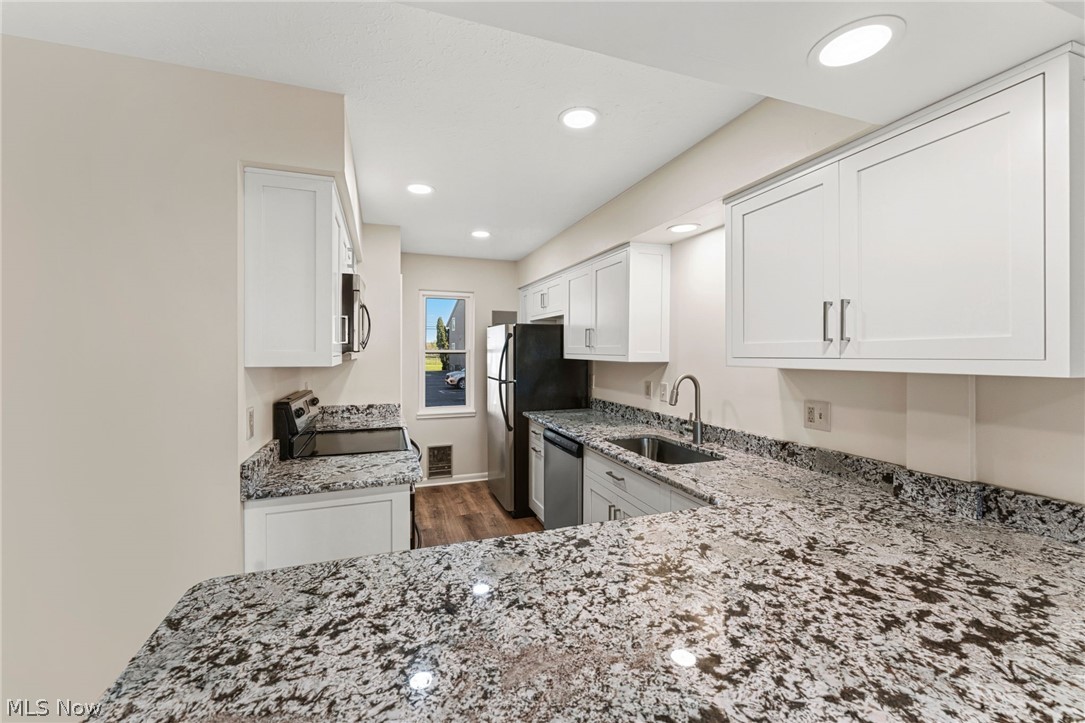13011 W Lake Road Vermilion OH 44089