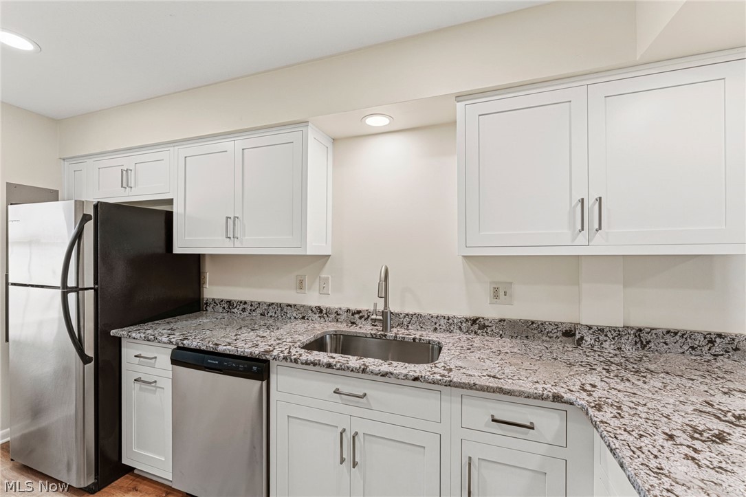 13011 W Lake Road Vermilion OH 44089