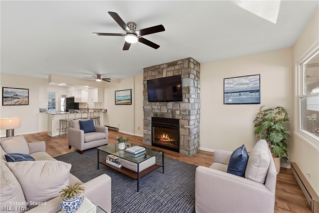13011 W Lake Road Vermilion OH 44089