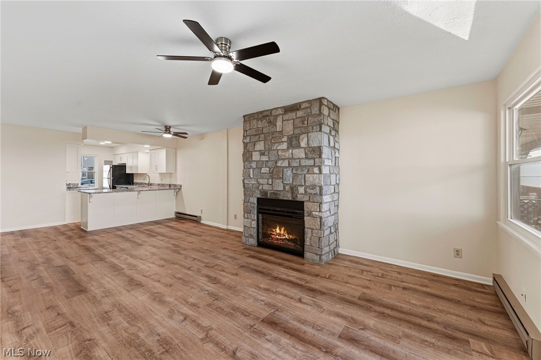 13011 W Lake Road Vermilion OH 44089