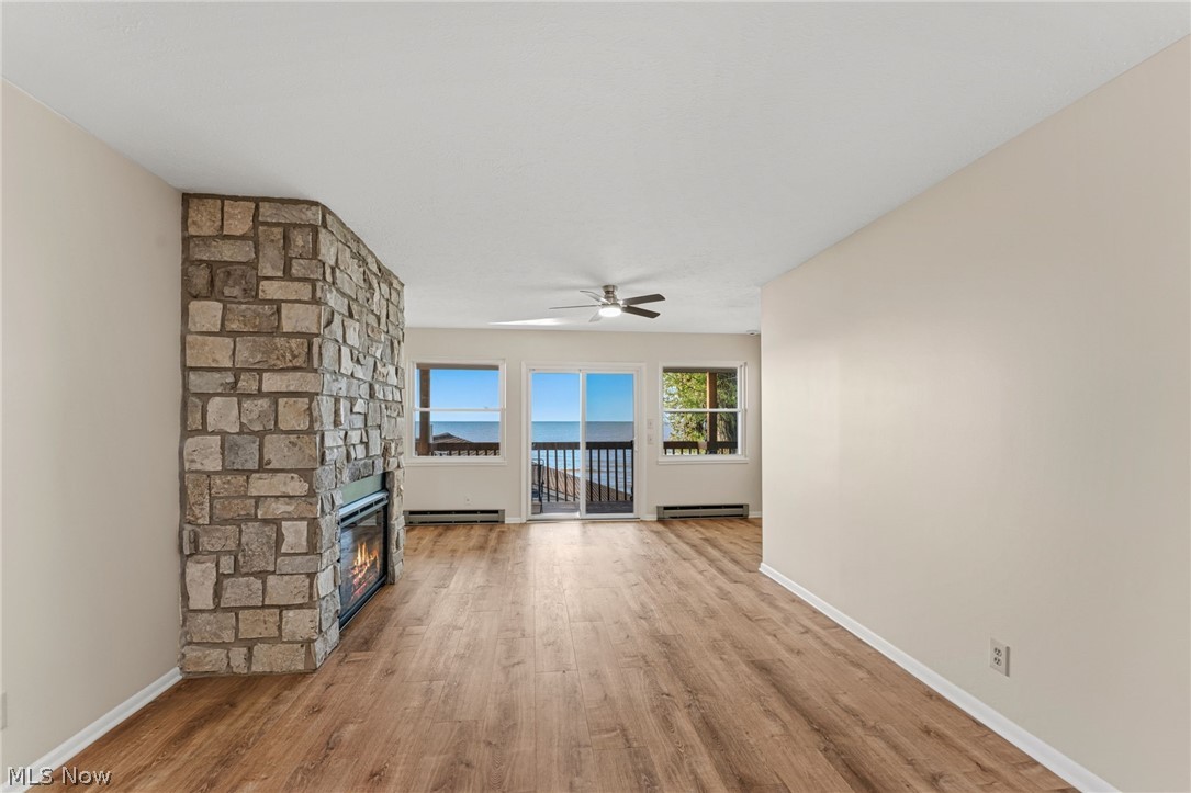 13011 W Lake Road Vermilion OH 44089