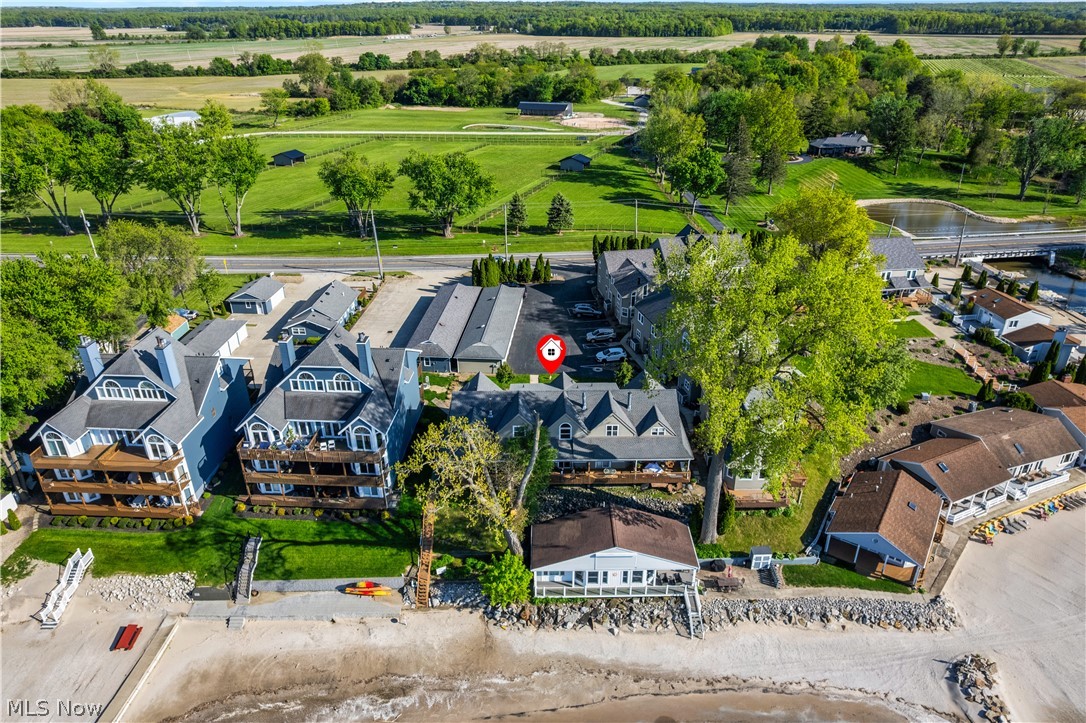13011 W Lake Road Vermilion OH 44089