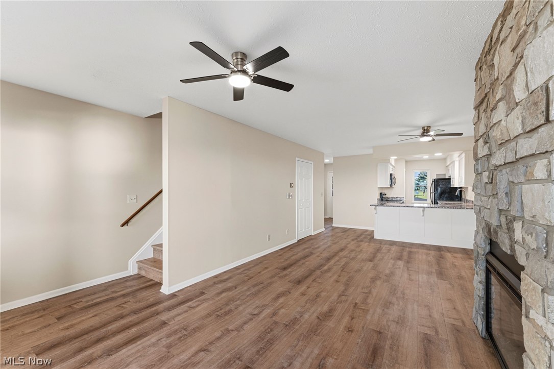 13011 W Lake Road Vermilion OH 44089