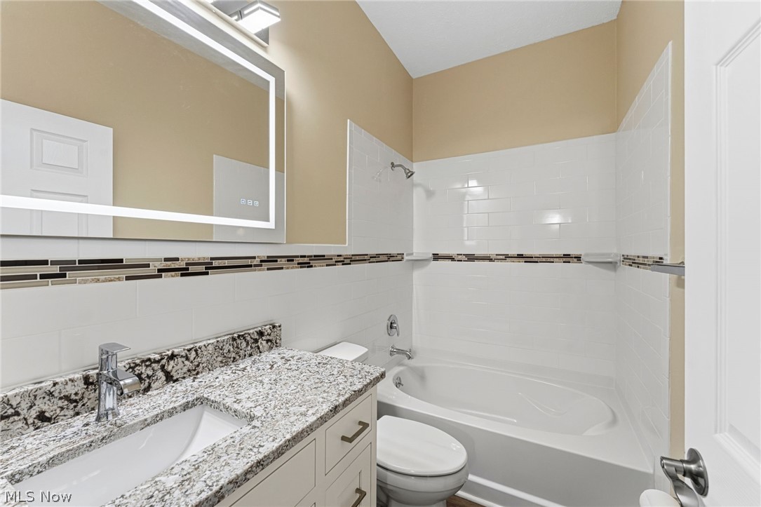 13011 W Lake Road Vermilion OH 44089