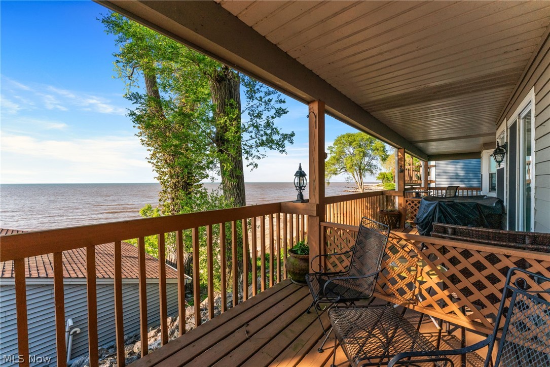 13011 W Lake Road Vermilion OH 44089