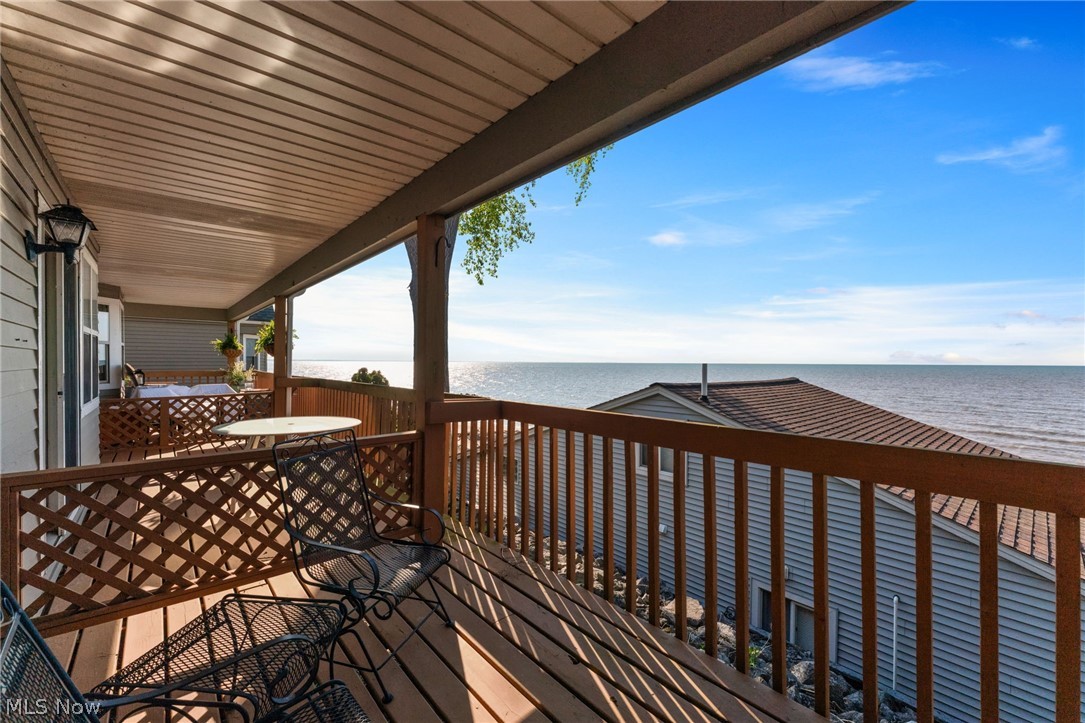 13011 W Lake Road Vermilion OH 44089